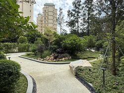 21 Anderson (D10), Condominium #570216711